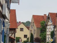1-Anfahrt