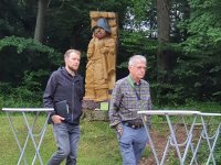 20210711_084015_Bundespräsident,Fank-Walter-Steinmeier,Heldrasten