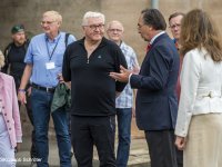 20210711_140802_Bundespräsident,Frank-Walter-Steinmeier,Völkershausen,Rittergut