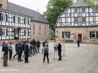 20210711_150104_Bundespräsident,Frank-Walter-Steinmeier,Völkershausen,Rittergut