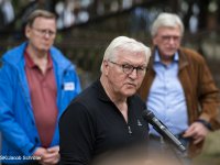 20210711_150452_Bundespräsident,Frank-Walter-Steinmeier,Völkershausen,Rittergut